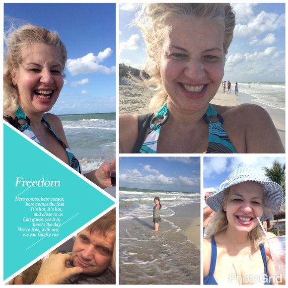 Meet your Posher, Christine 🇨🇦 💕 - Picture 15 of 17